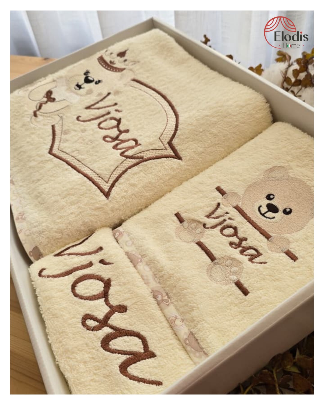 _________CARCAFE-PESHQIRE-PERDE-KRUJE-17