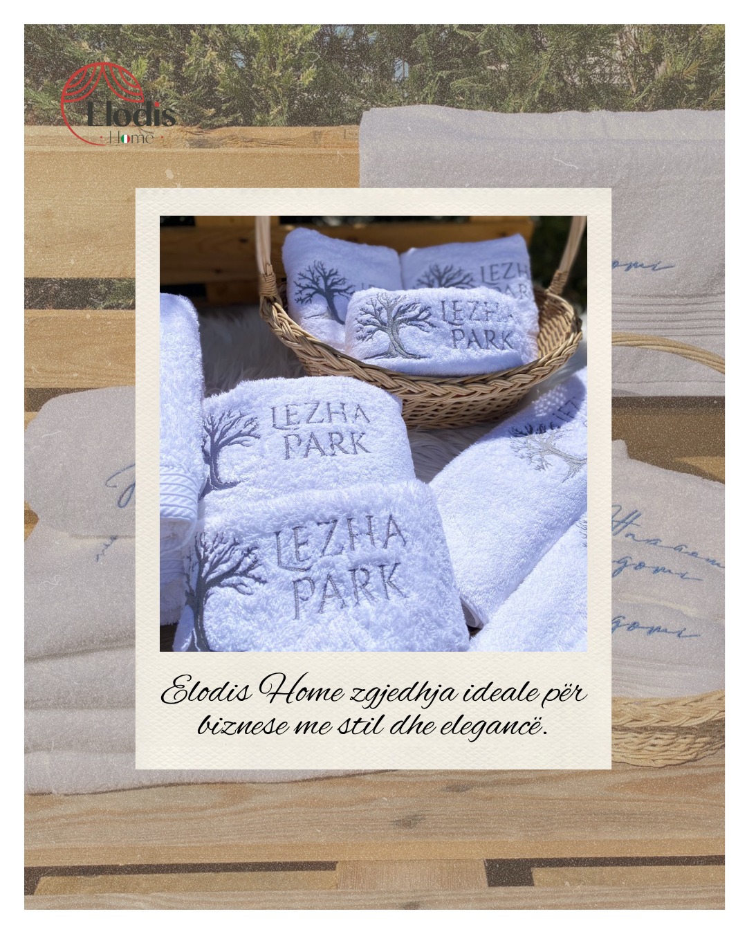 _________CARCAFE-PESHQIRE-PERDE-KRUJE-18