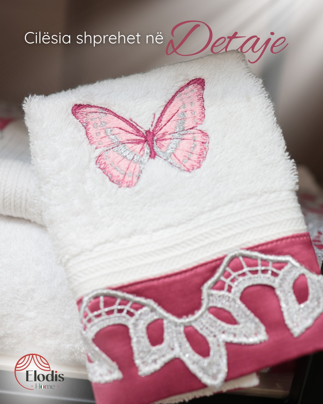 _________CARCAFE-PESHQIRE-PERDE-KRUJE-181