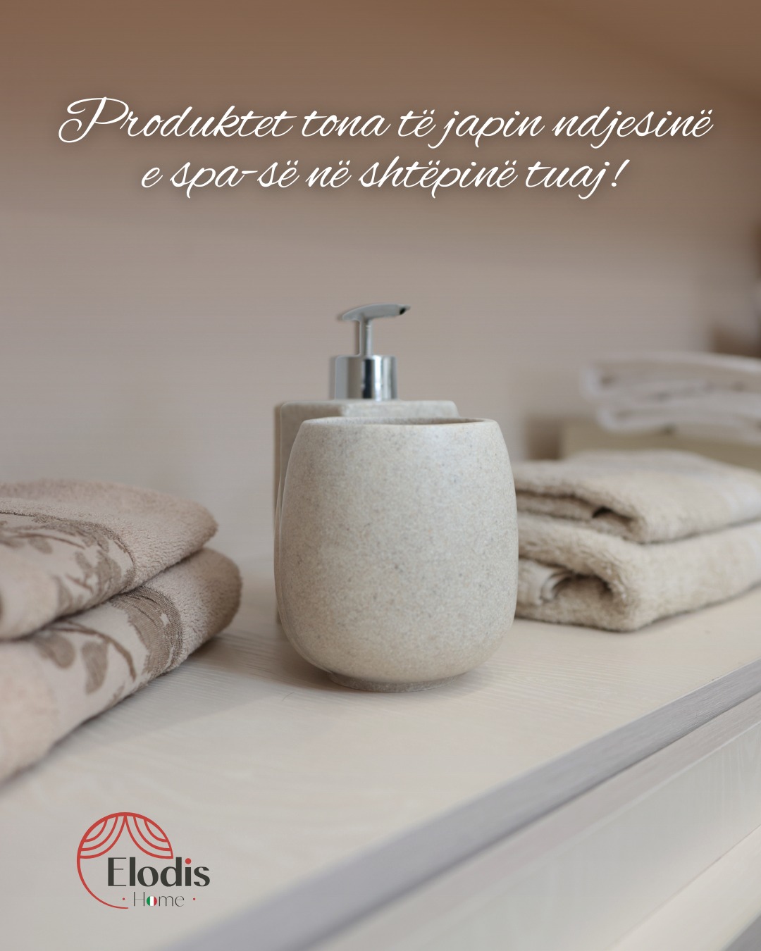 _________CARCAFE-PESHQIRE-PERDE-KRUJE-19