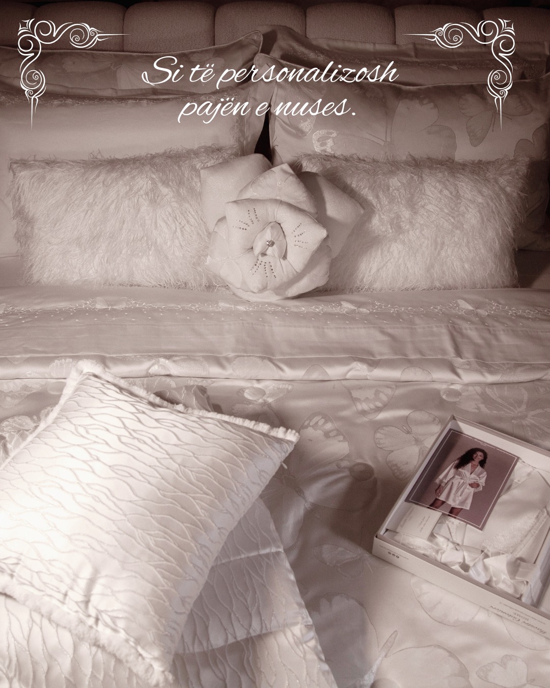 _________CARCAFE-PESHQIRE-PERDE-KRUJE-193