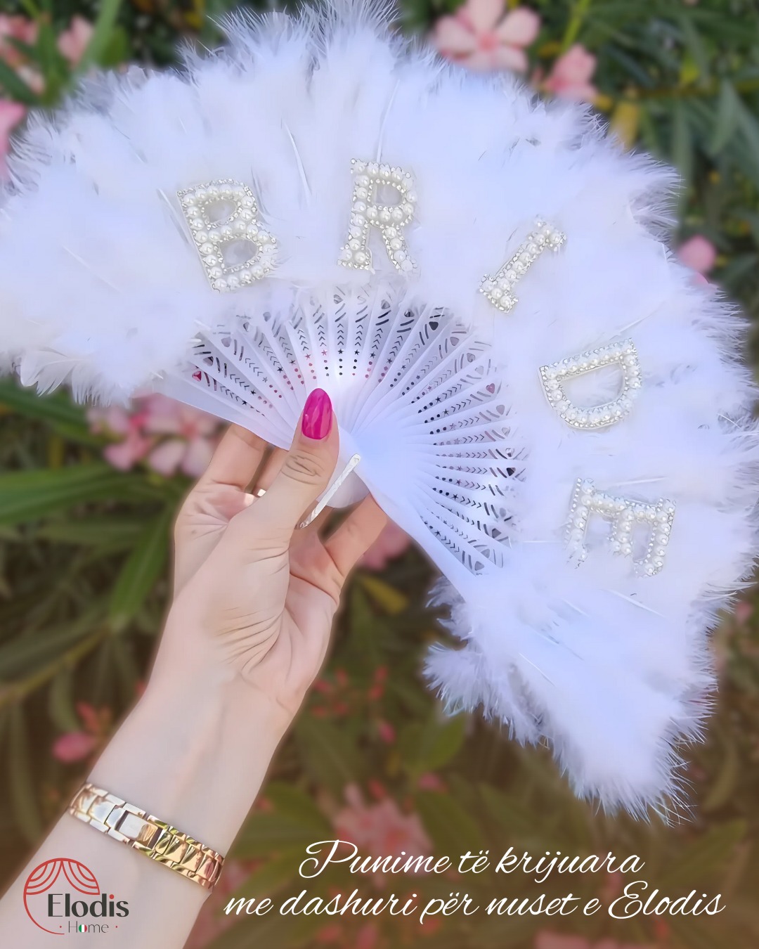 _________CARCAFE-PESHQIRE-PERDE-KRUJE-195