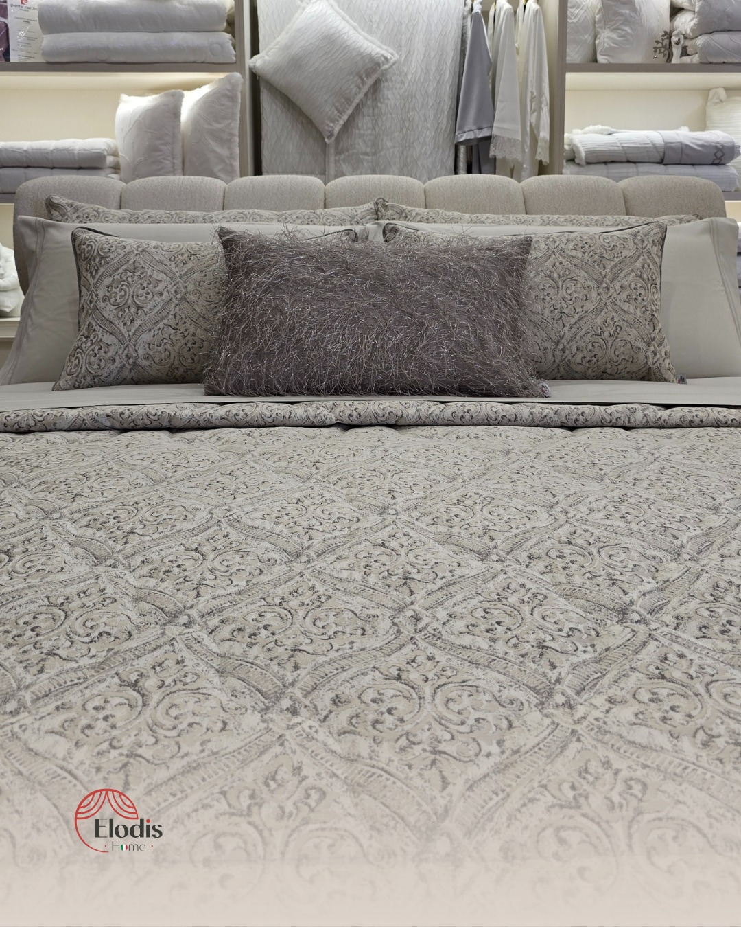 _________CARCAFE-PESHQIRE-PERDE-KRUJE-197