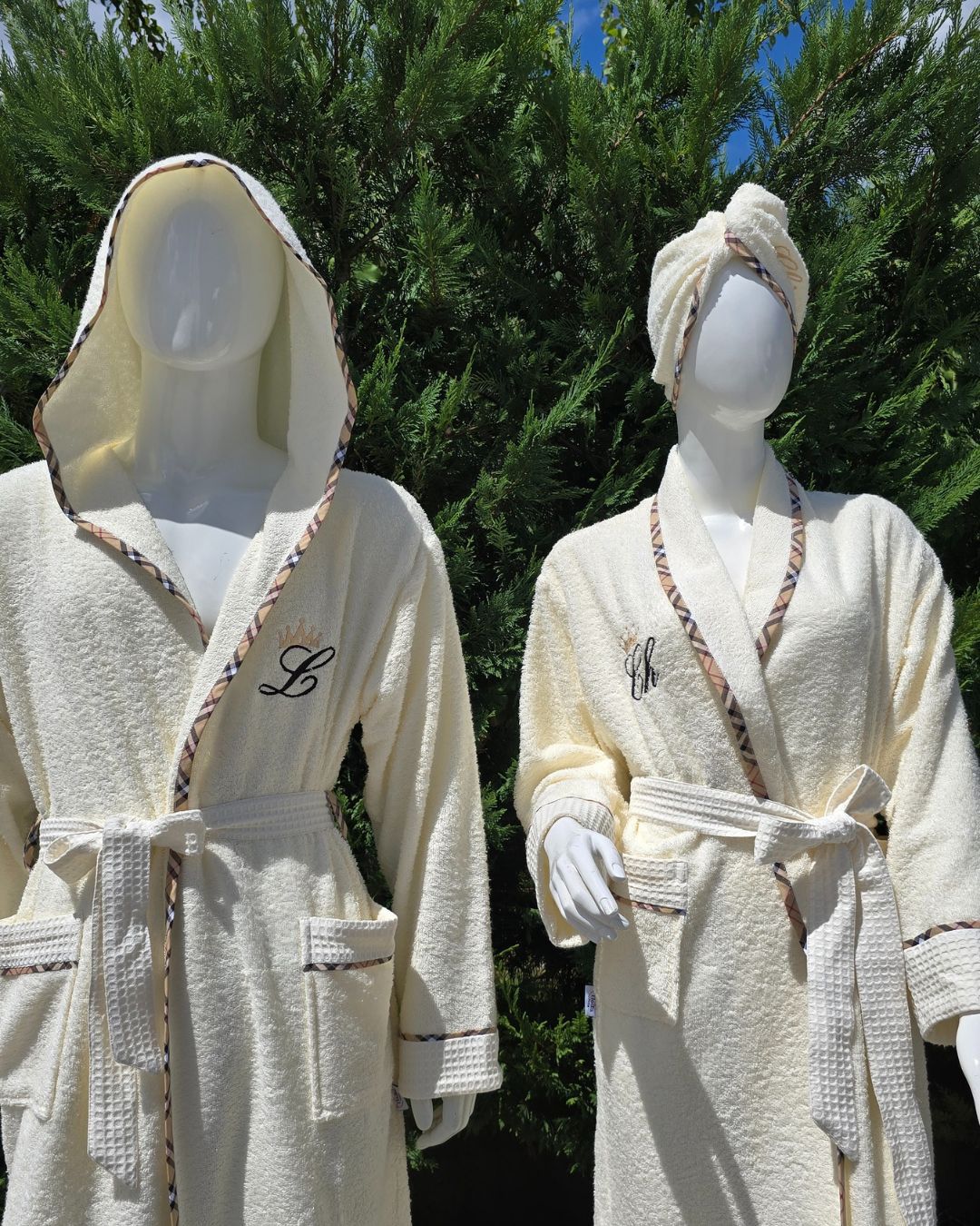 _________CARCAFE-PESHQIRE-PERDE-KRUJE-198