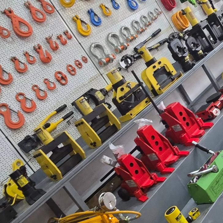 _________REDUKTORE-KOMPRESORE-INDUSTRIALE-DURRES-10