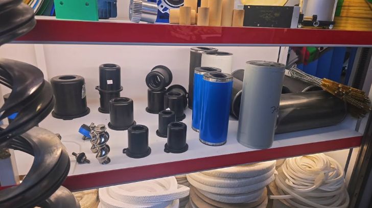 _________REDUKTORE-KOMPRESORE-INDUSTRIALE-DURRES-12