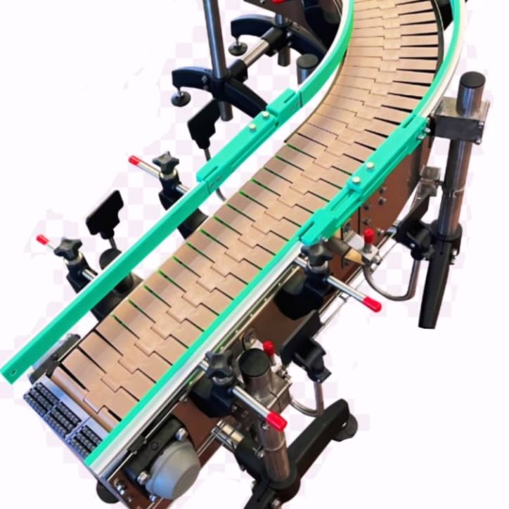 _________REDUKTORE-KOMPRESORE-INDUSTRIALE-DURRES-13