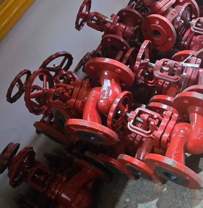 _________REDUKTORE-KOMPRESORE-INDUSTRIALE-DURRES-16