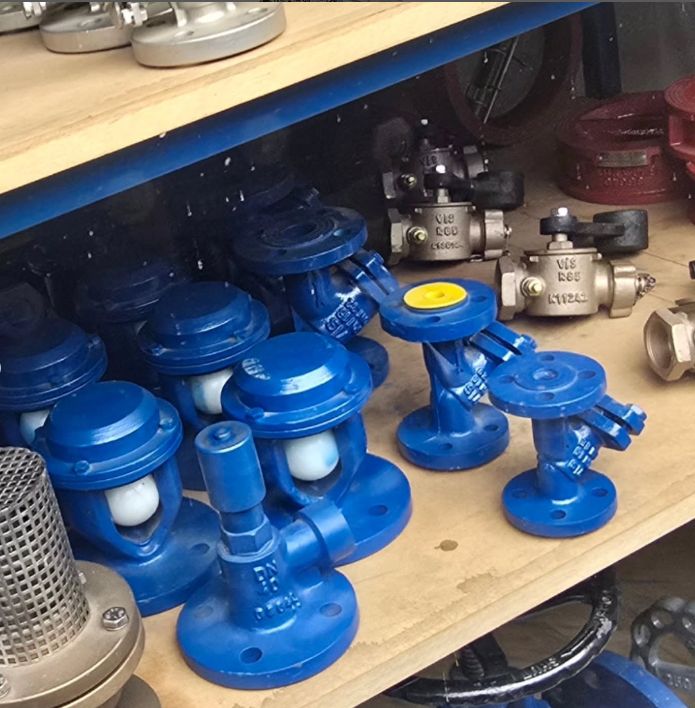 _________REDUKTORE-KOMPRESORE-INDUSTRIALE-DURRES-17