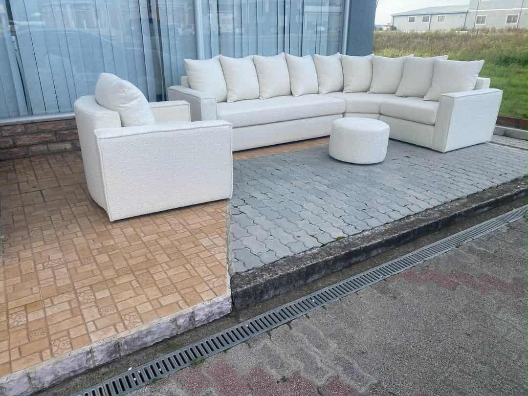 __________MOBILJEFUSHEKRUJE-14