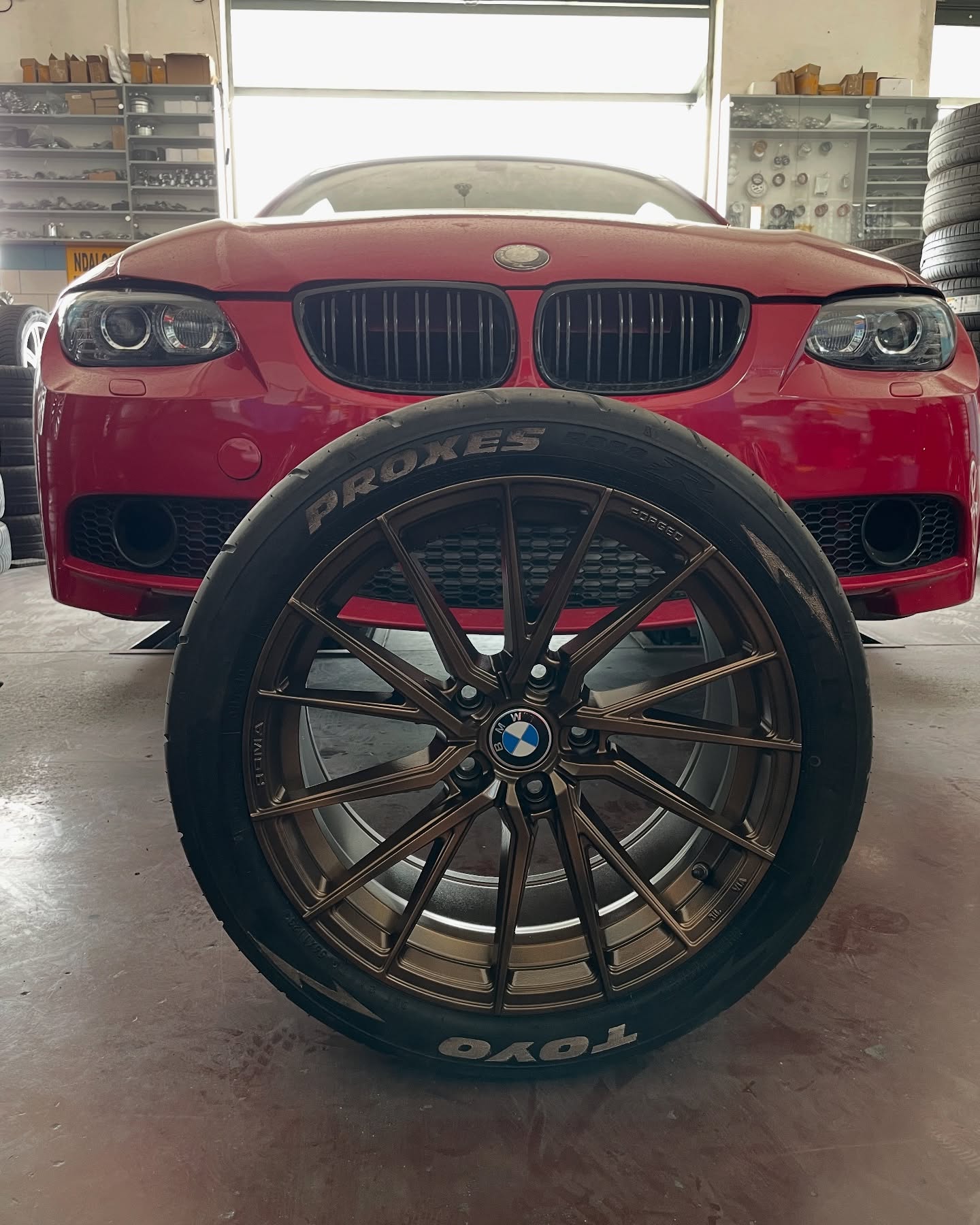 ___________cnc-fier-goma-disqe-11