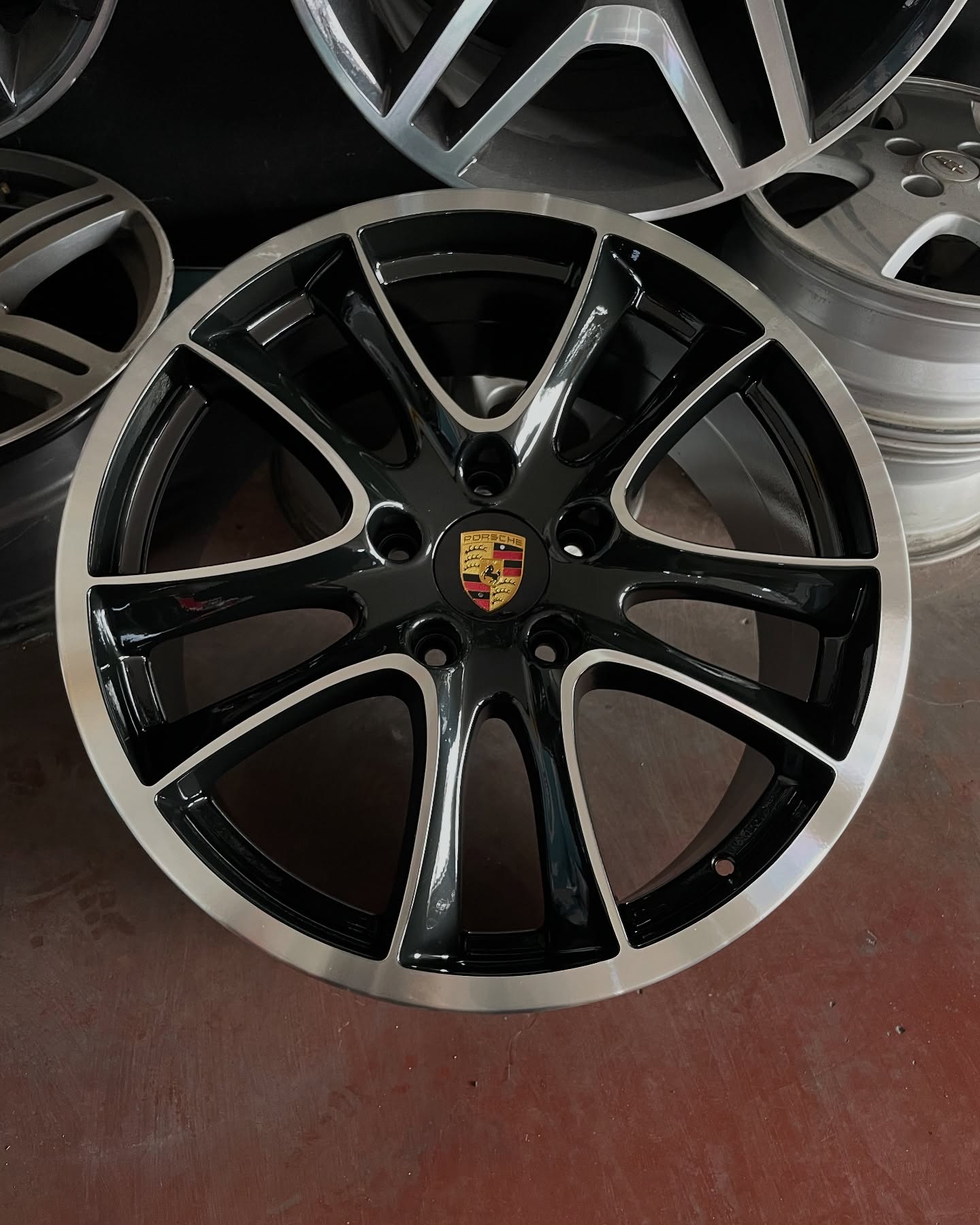 ___________cnc-fier-goma-disqe-13