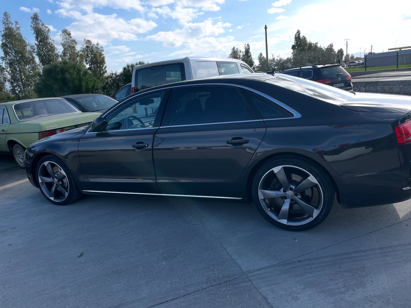 ___________cnc-fier-goma-disqe-15