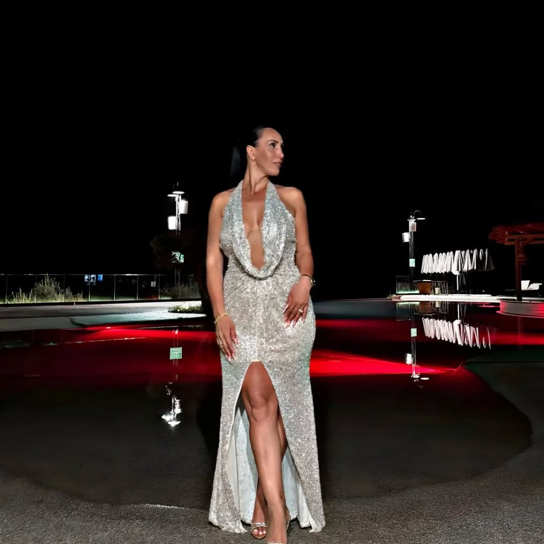 __________fustane-me-qera-paskuqan-tirane-11