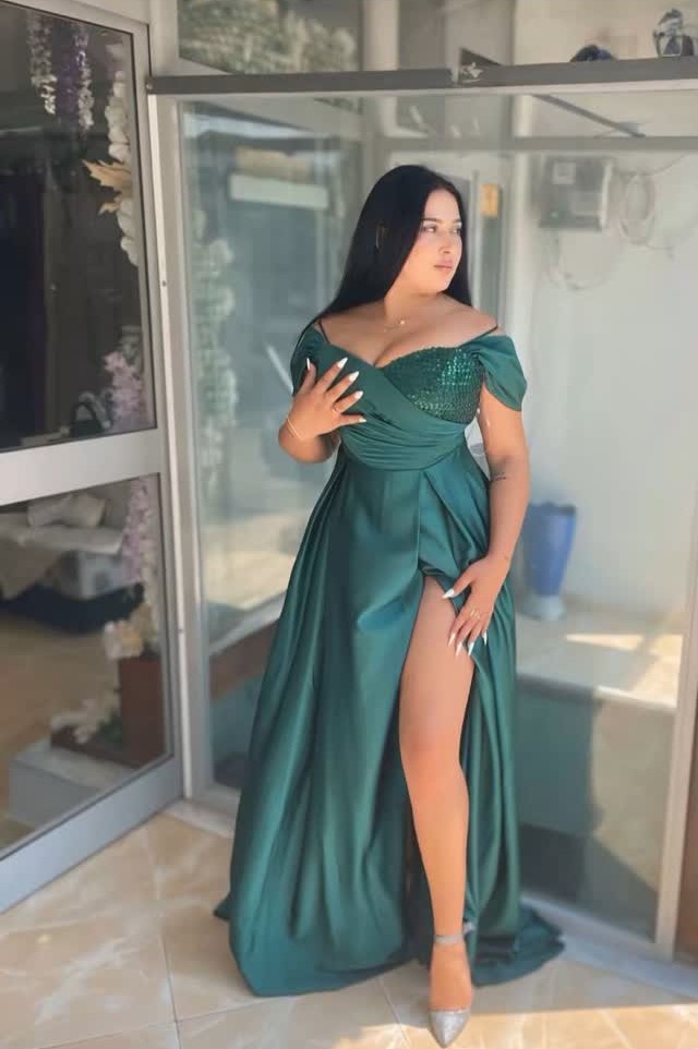 __________fustane-me-qera-paskuqan-tirane-13