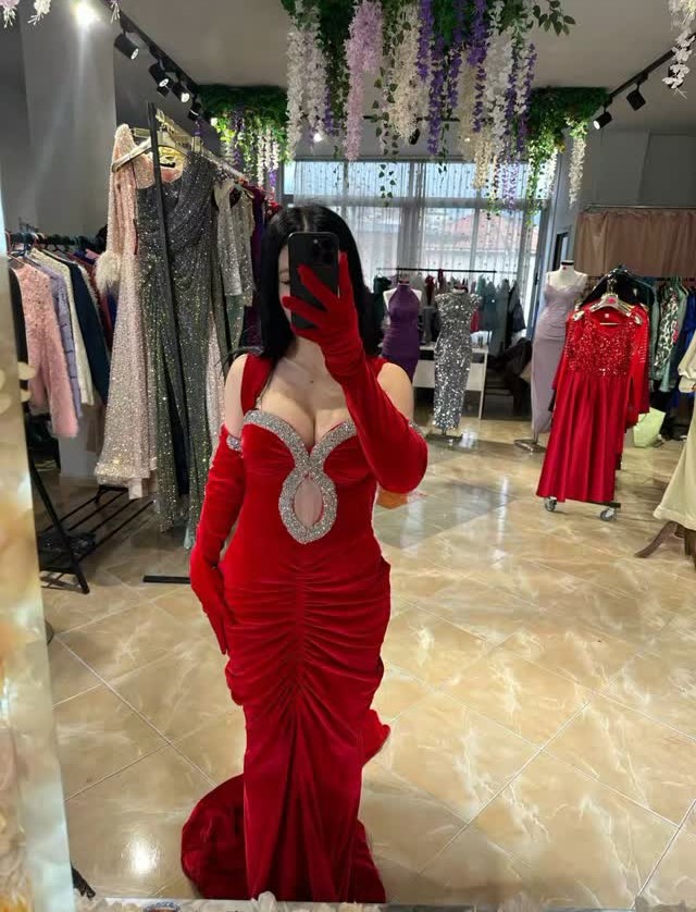 __________fustane-me-qera-paskuqan-tirane-14