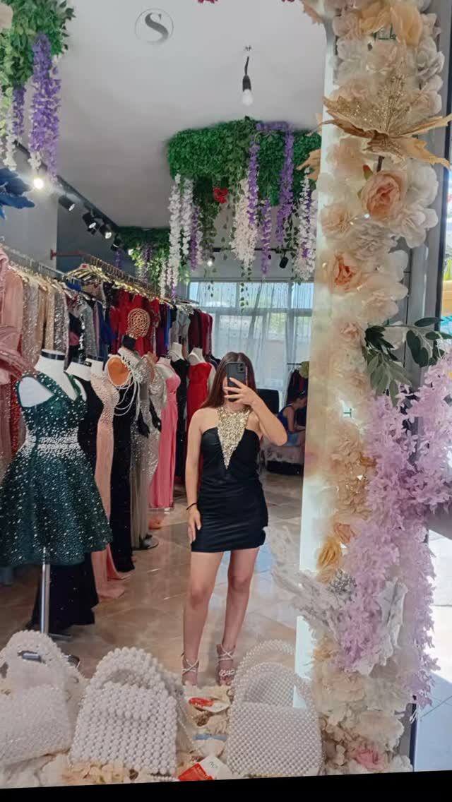 __________fustane-me-qera-paskuqan-tirane-15