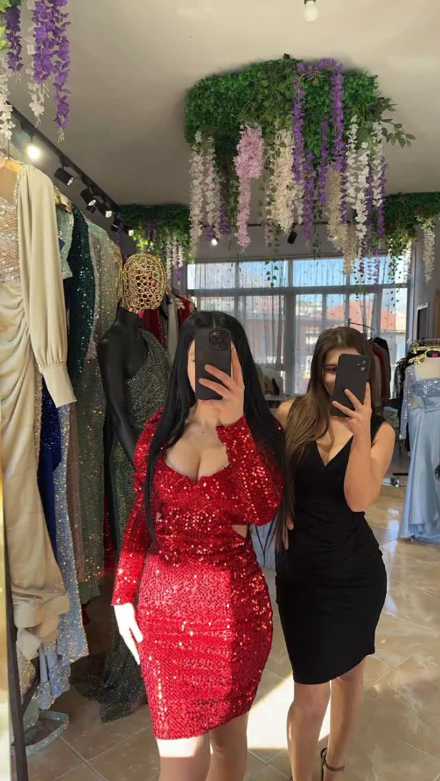 __________fustane-me-qera-paskuqan-tirane-192