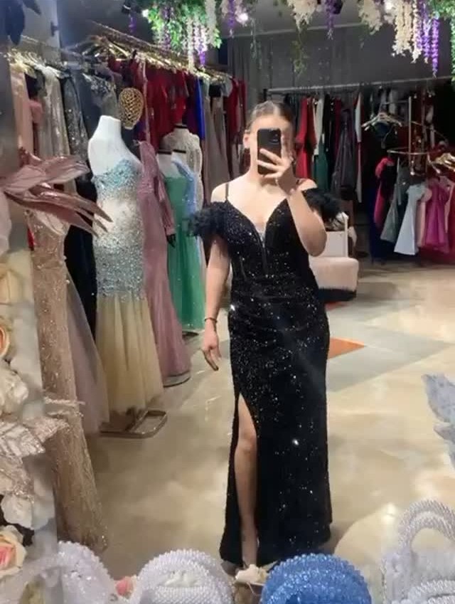 __________fustane-me-qera-paskuqan-tirane-193