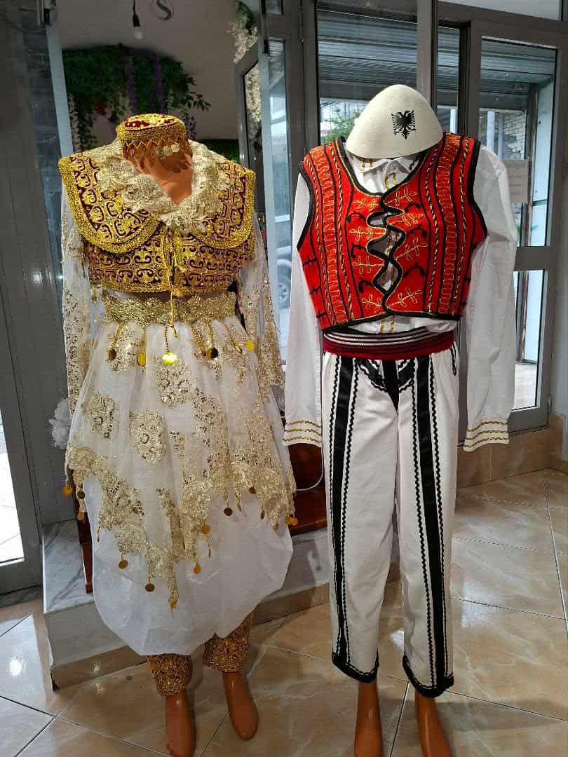 __________fustane-me-qera-paskuqan-tirane-194