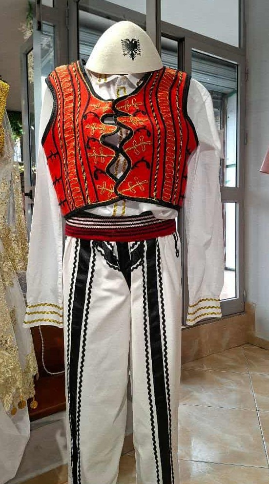 __________fustane-me-qera-paskuqan-tirane-196