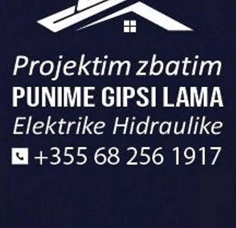 ____gips-punime-tirane-