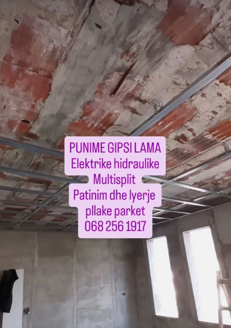 ____gips-punime-tirane-12