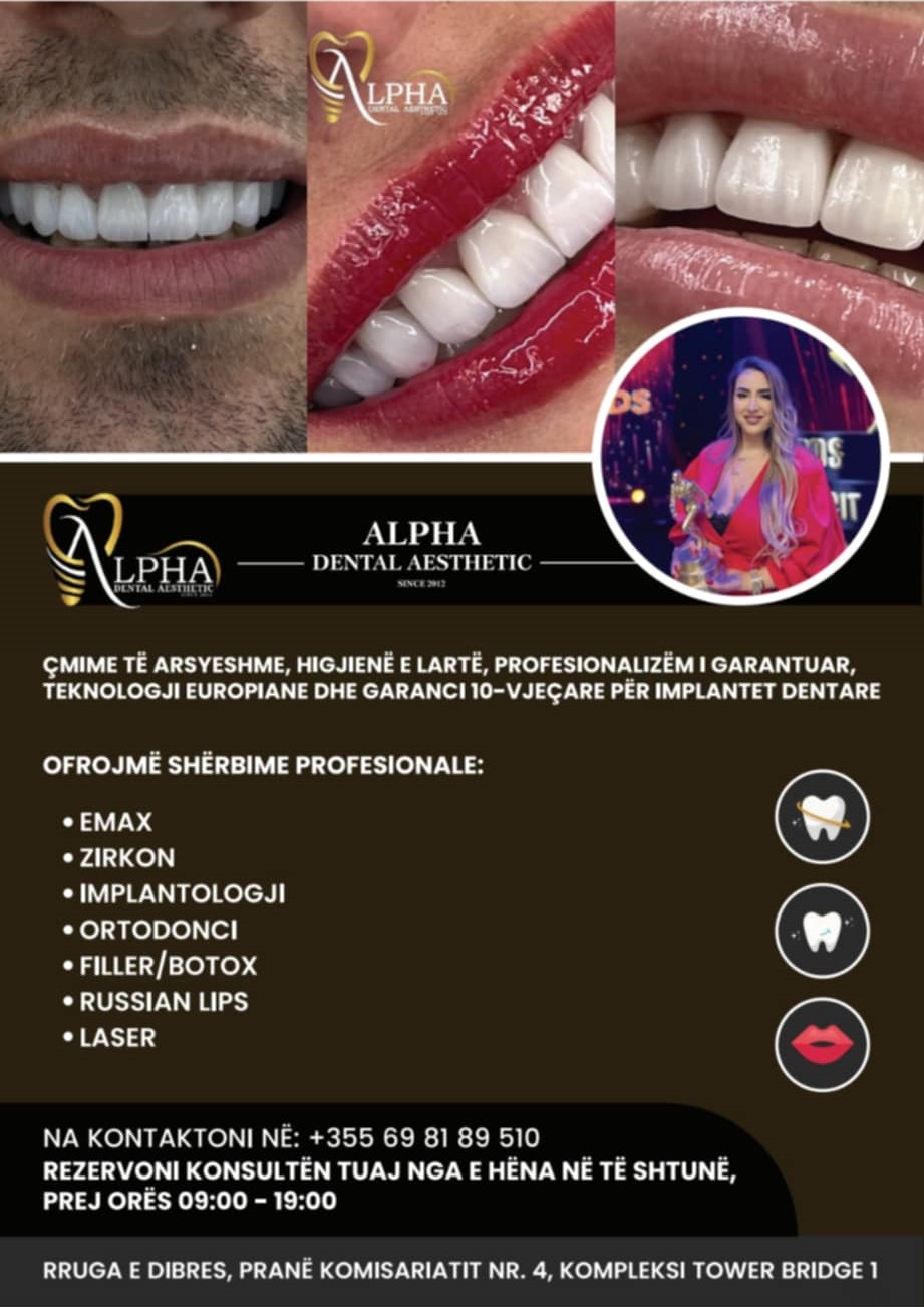 ___albania-dental