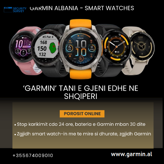 _albania-GARMIN