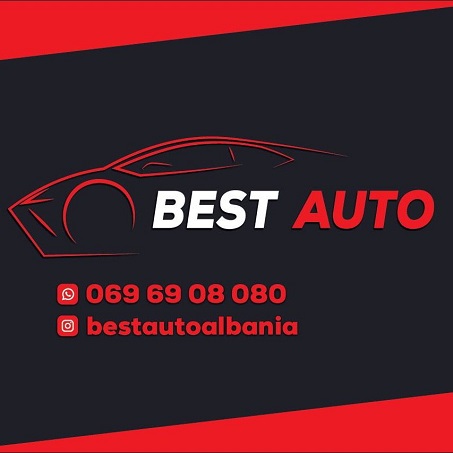 albania-best-auto-