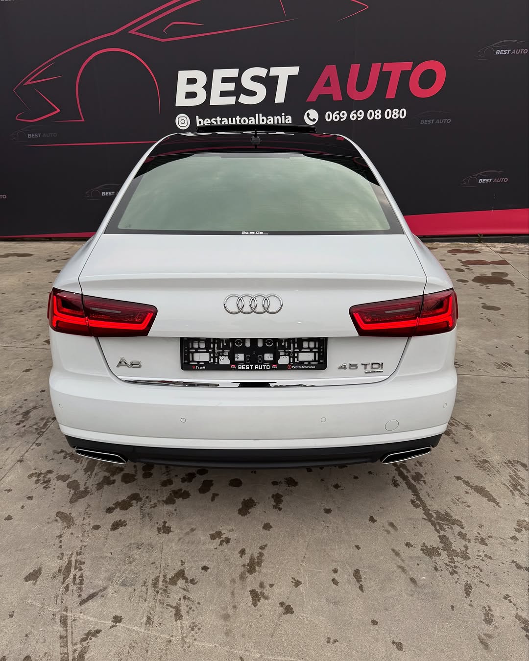 albania-best-auto-13