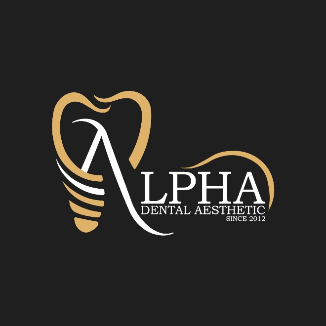 alpha-klinike-dentare-kinostudio-tirane-