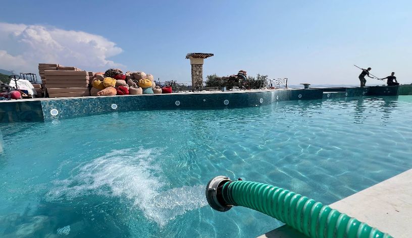 autobot-uji-tirane-11