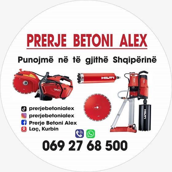 betoni-prerje-stampim-shpim-