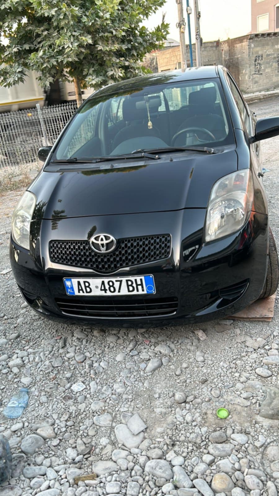 car_for_rent_tirana-15