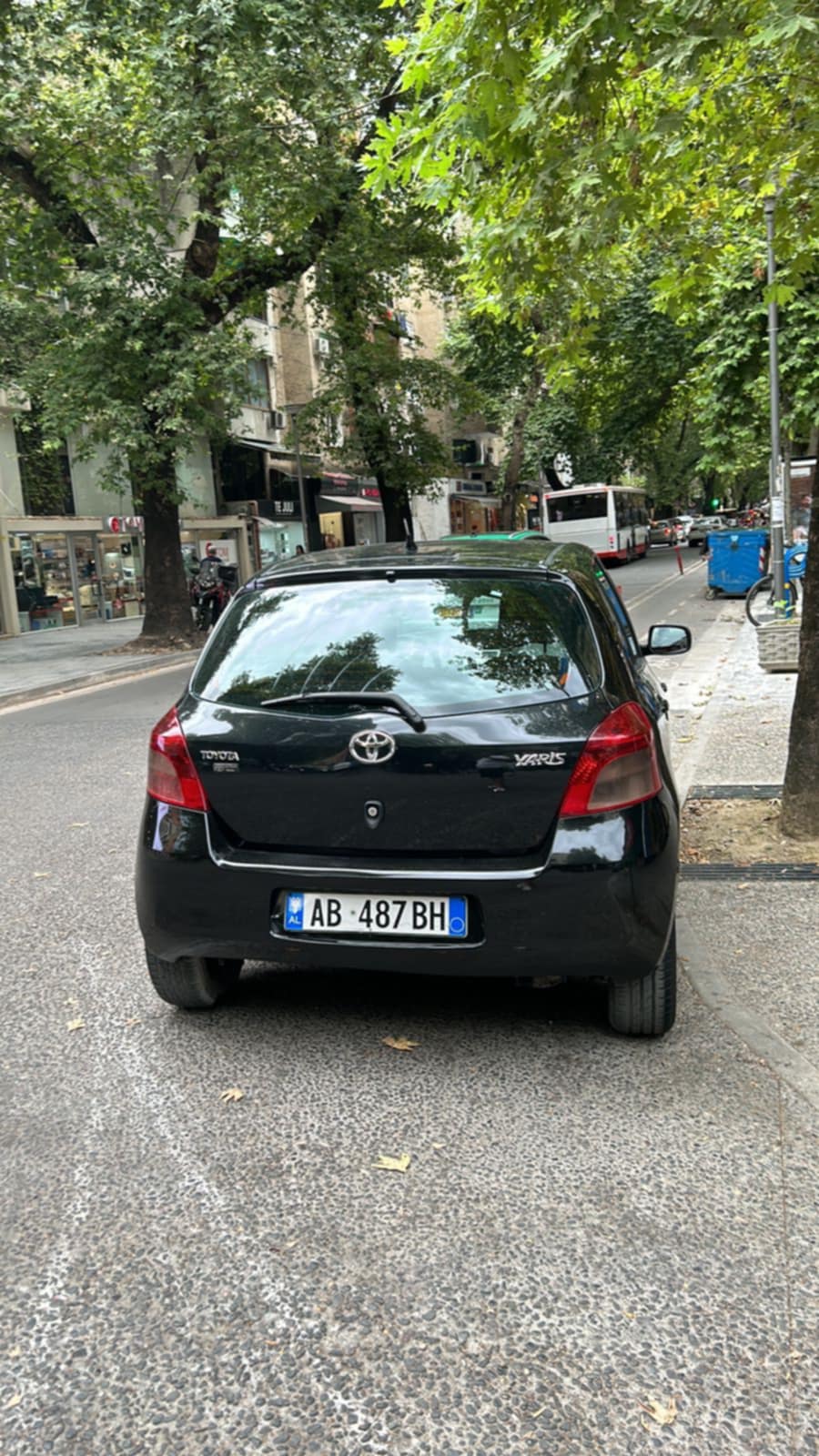 car_for_rent_tirana-16