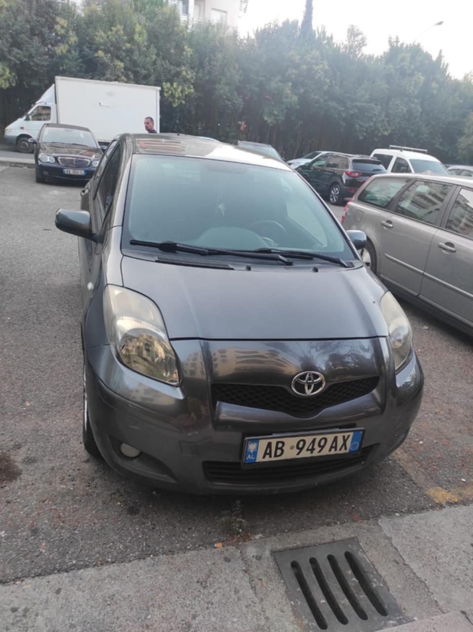 car_for_rent_tirana-18