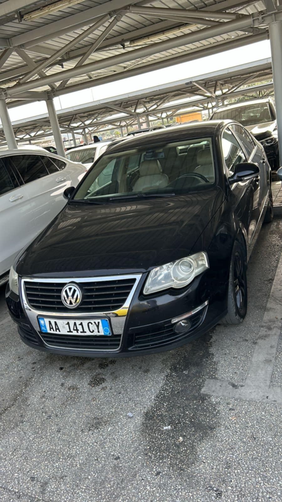 car_for_rent_tirana-191