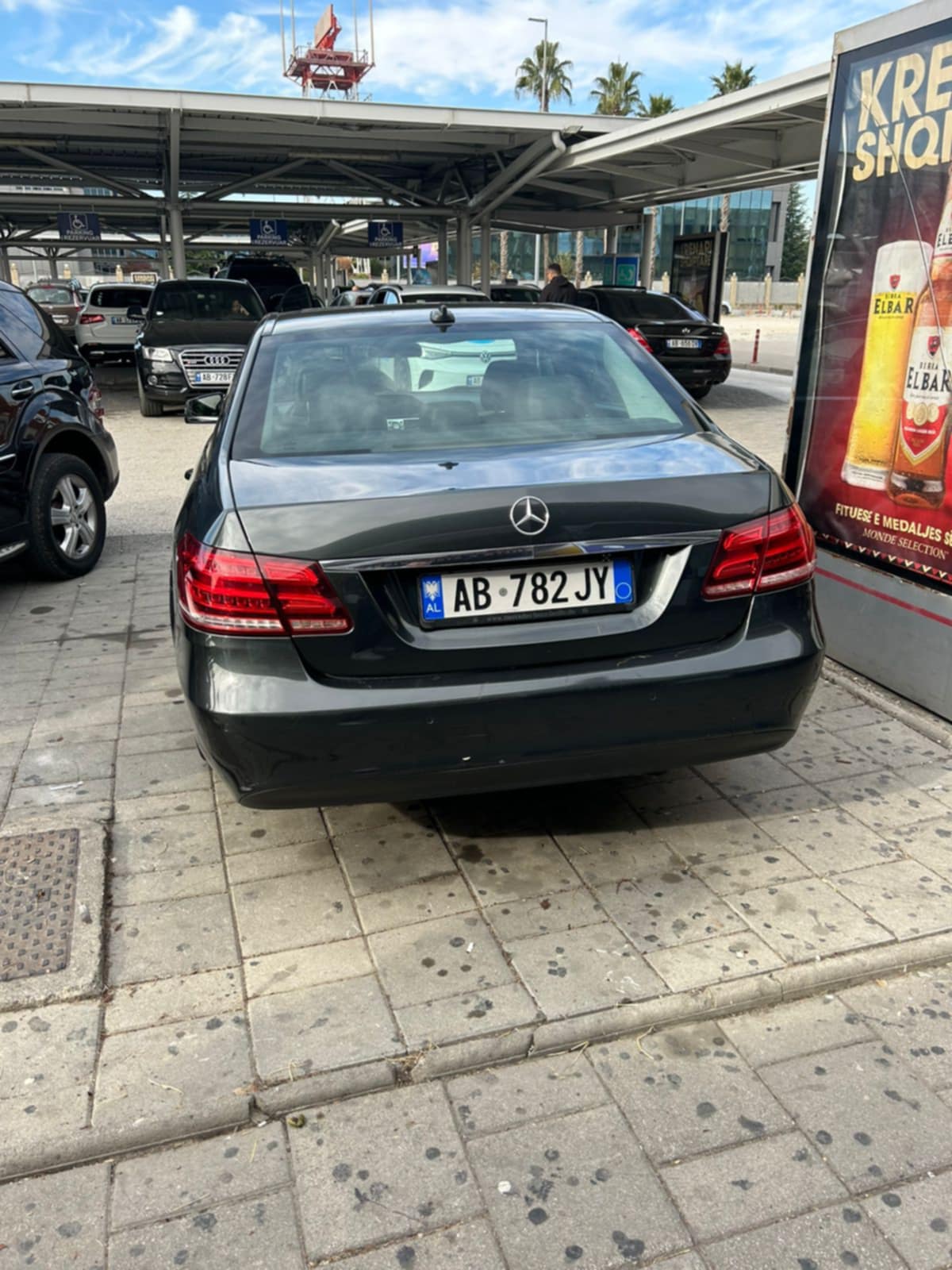 car_for_rent_tirana-19991