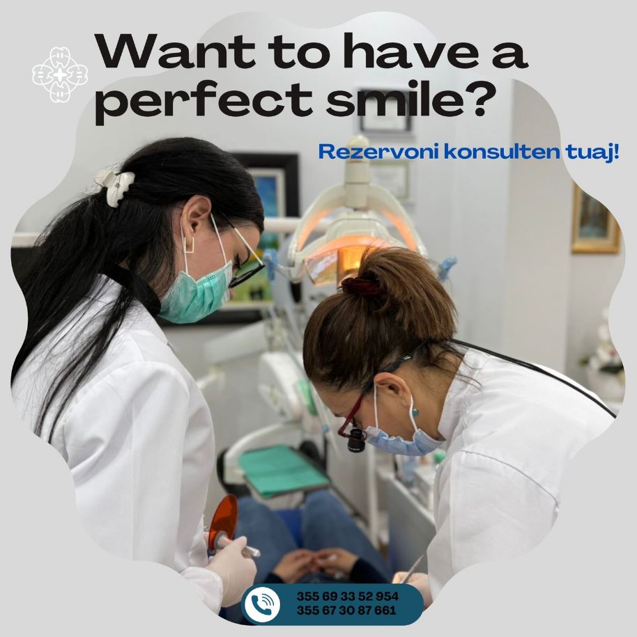 dental-clinic-tirana-1