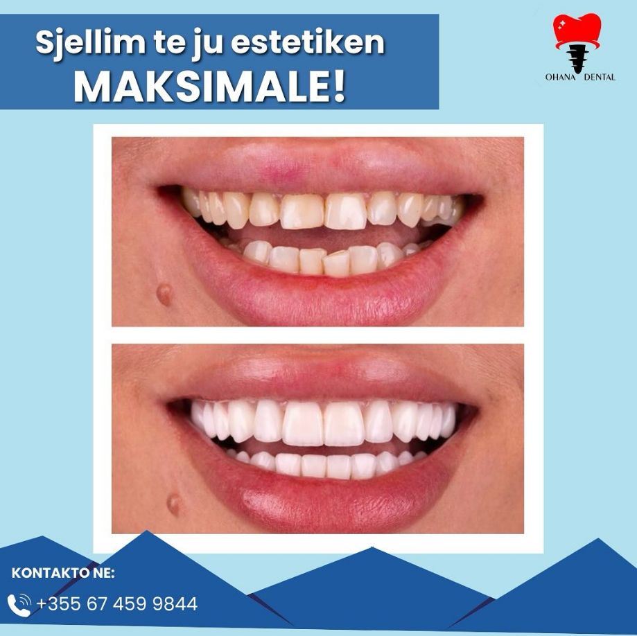 dentist-dentare-sauk-senatorium-1