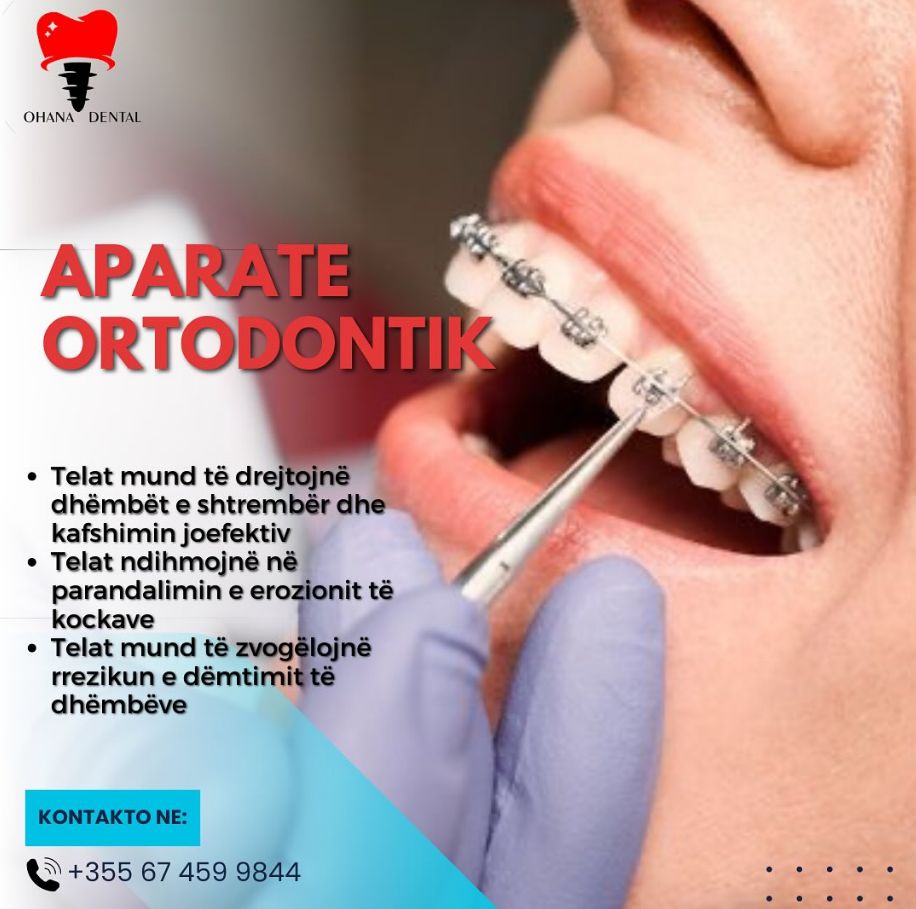 dentist-dentare-sauk-senatorium-11