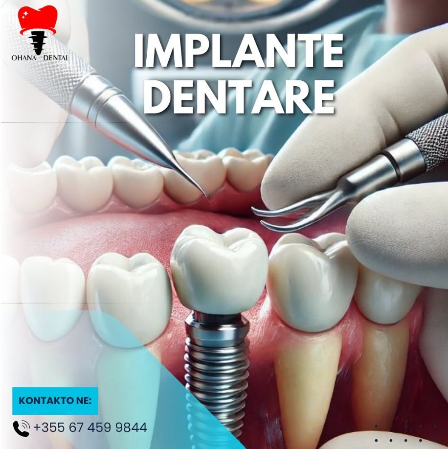 dentist-dentare-sauk-senatorium-12