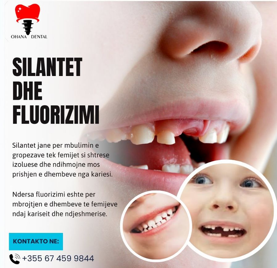 dentist-dentare-sauk-senatorium-131