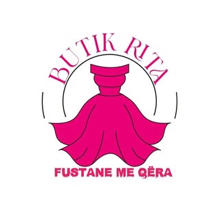 fustane-me-qera-paskuqan-tirane-