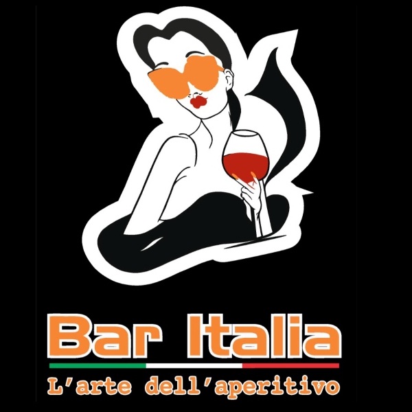 italiano-bar-ristorante-