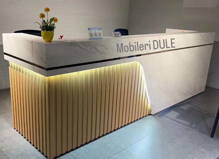 mobileri-mobilje-porosi-dule-01