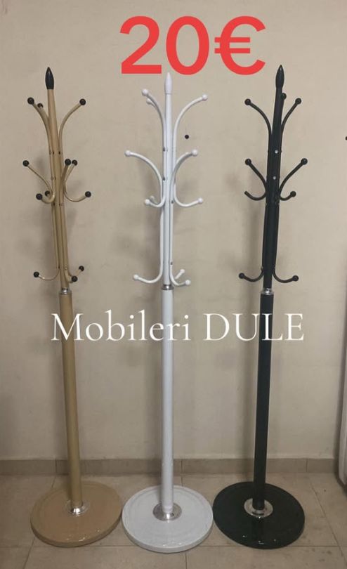 mobileri-mobilje-porosi-dule-198