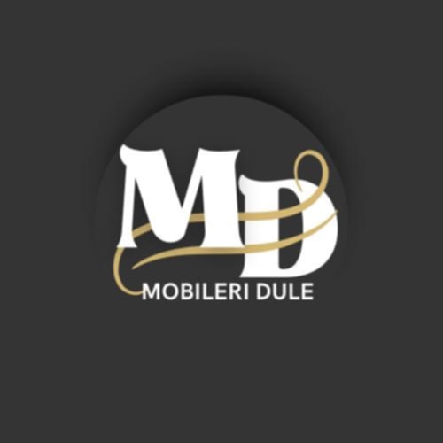 mobileri-mobilje-porosi-dule-fier