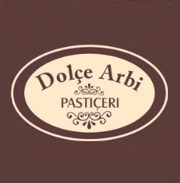 pasticeri-tirane-arbi-